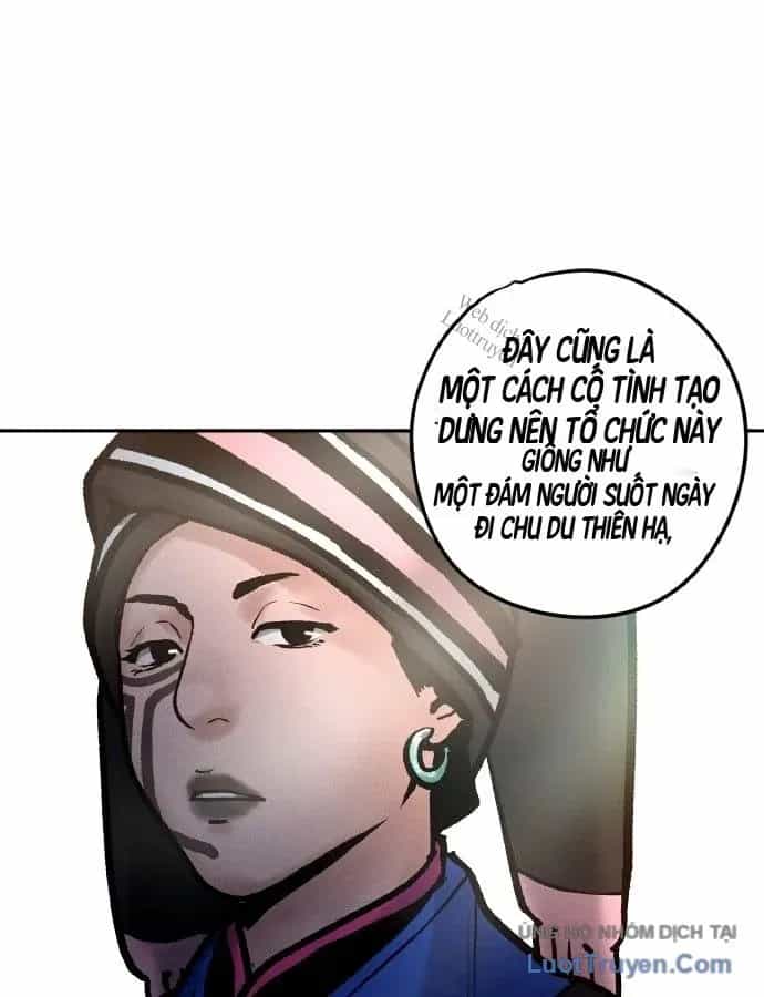 Vô Phạt - Chương 40 - ảnh 125