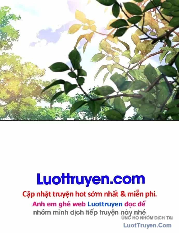Vô Phạt - Chương 40 - ảnh 2