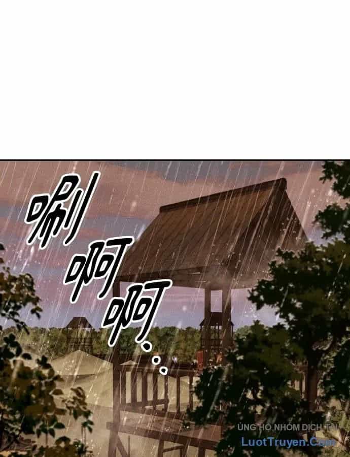 Vô Phạt - Chương 40 - ảnh 49