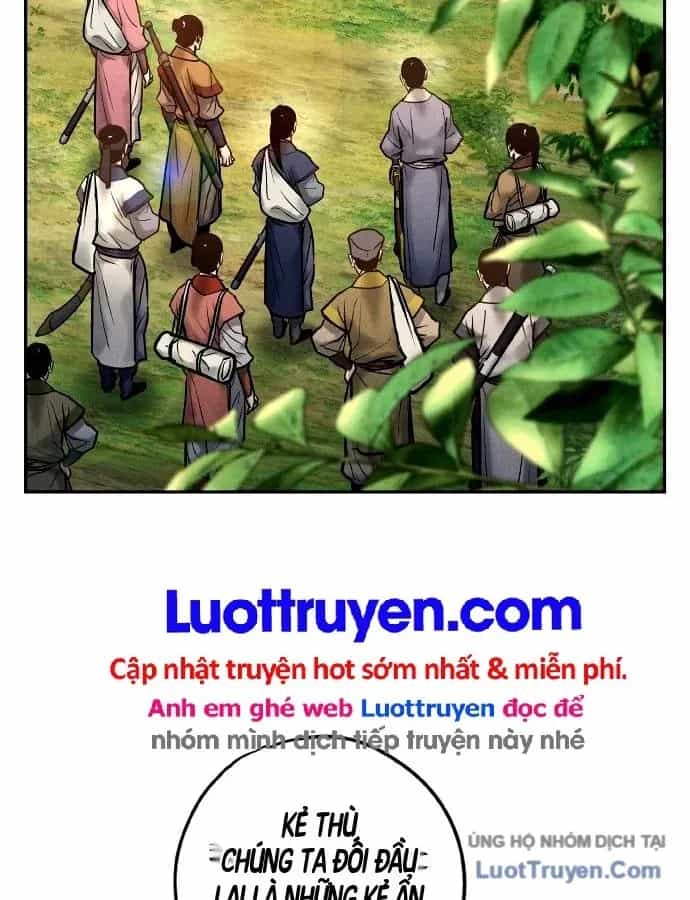 Vô Phạt - Chương 40 - ảnh 6