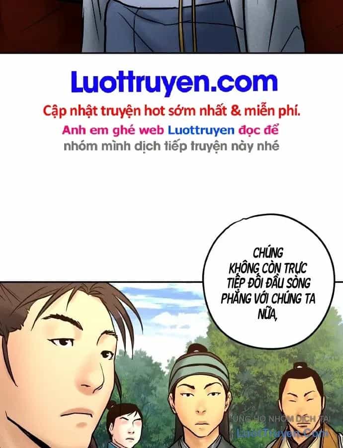 Vô Phạt - Chương 40 - ảnh 8