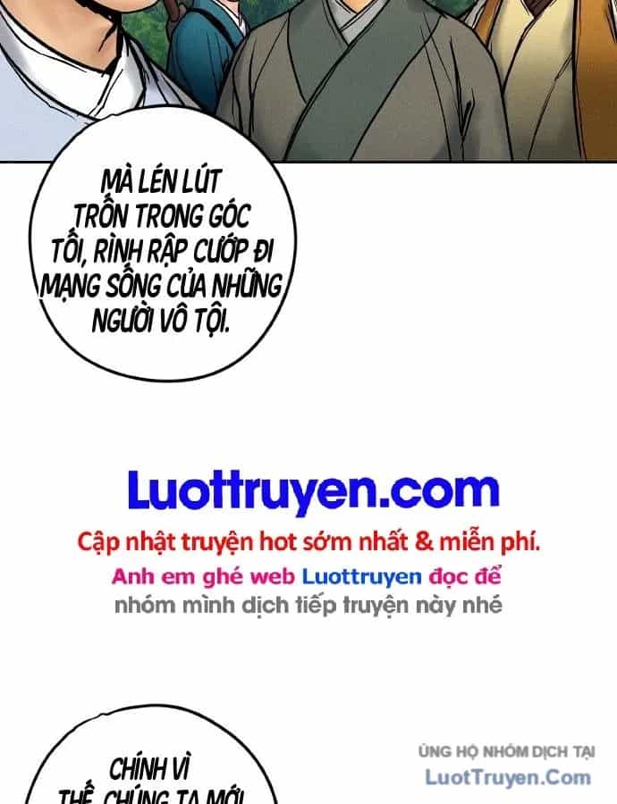 Vô Phạt - Chương 40 - ảnh 9