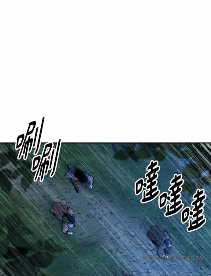 Vô Phạt - Chương 41 - ảnh 104