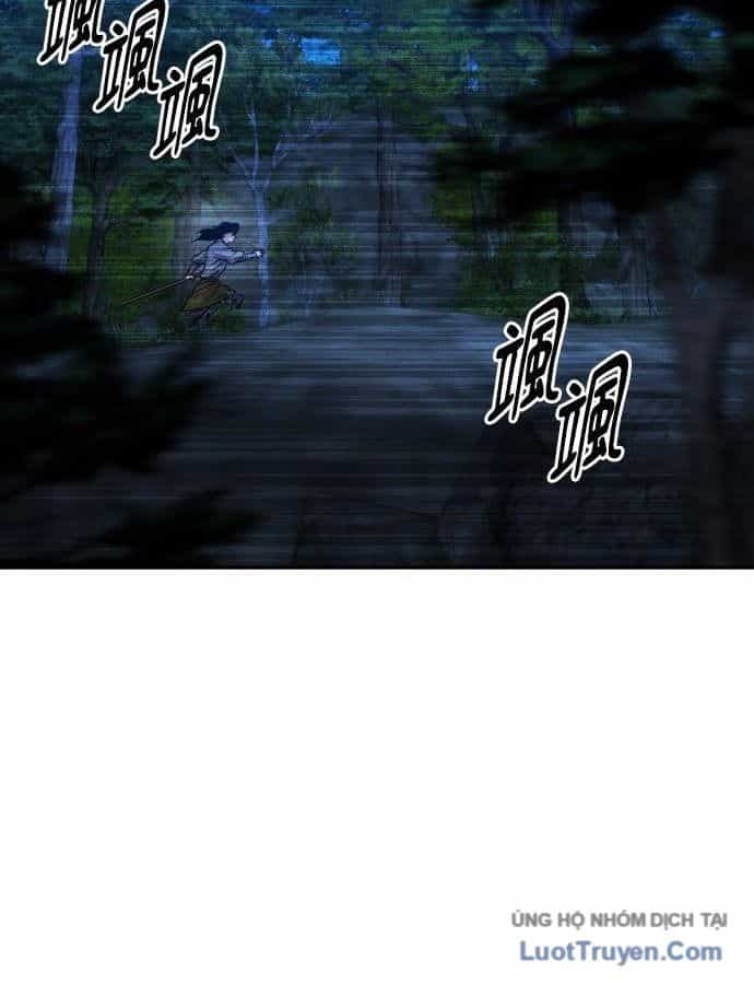 Vô Phạt - Chương 41 - ảnh 122