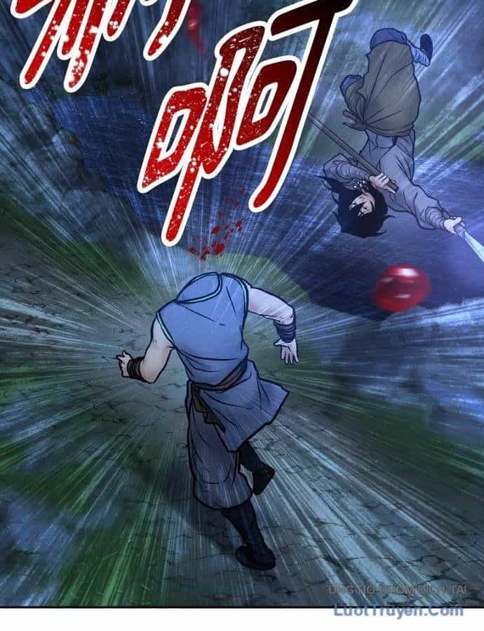Vô Phạt - Chương 41 - ảnh 140