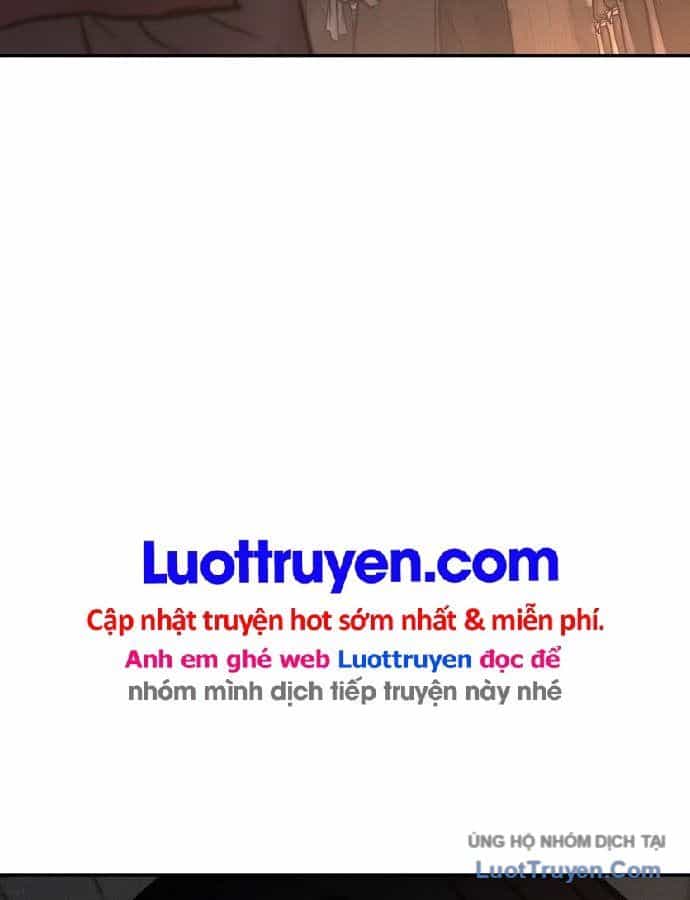 Vô Phạt - Chương 41 - ảnh 182