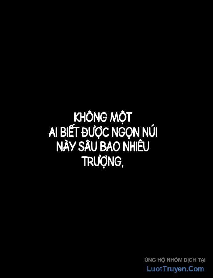 Vô Phạt - Chương 41 - ảnh 36