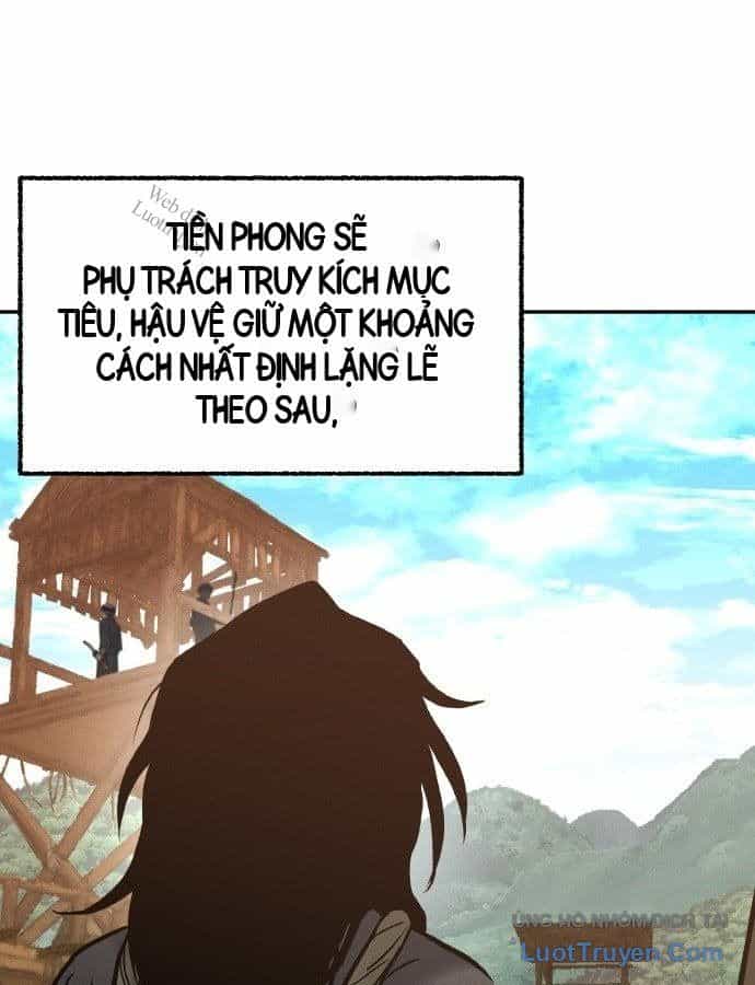 Vô Phạt - Chương 41 - ảnh 83