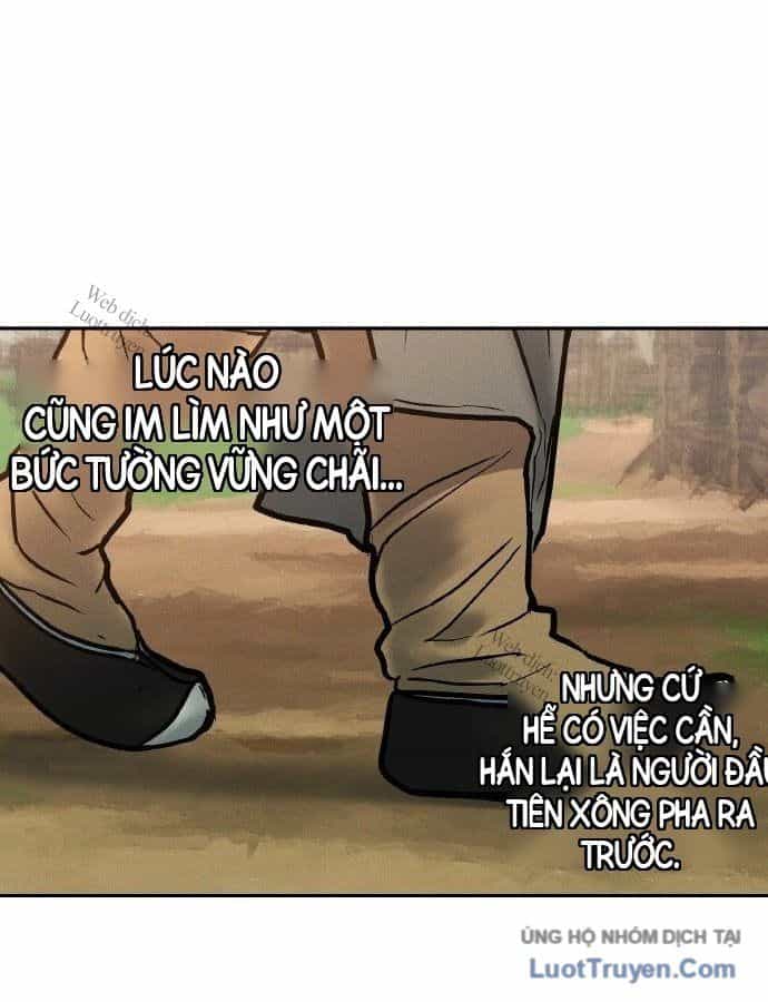 Vô Phạt - Chương 41 - ảnh 90