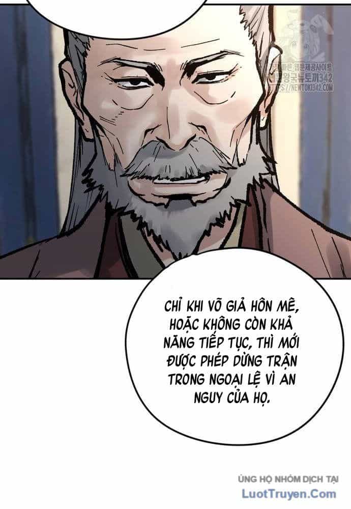 Vô Phạt - Chương 5 - ảnh 124