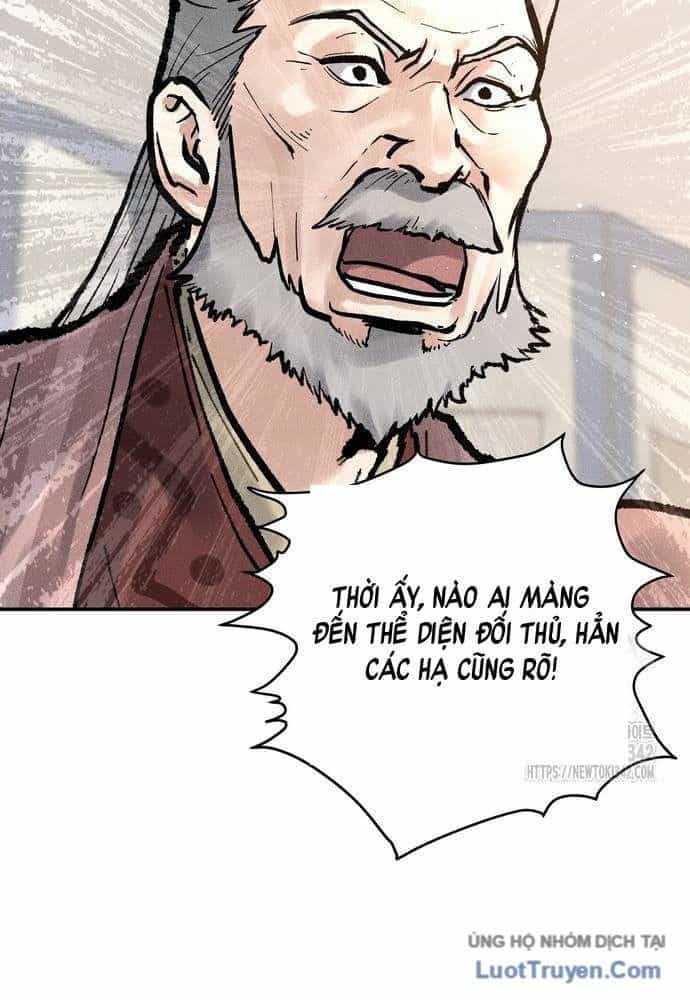Vô Phạt - Chương 5 - ảnh 133