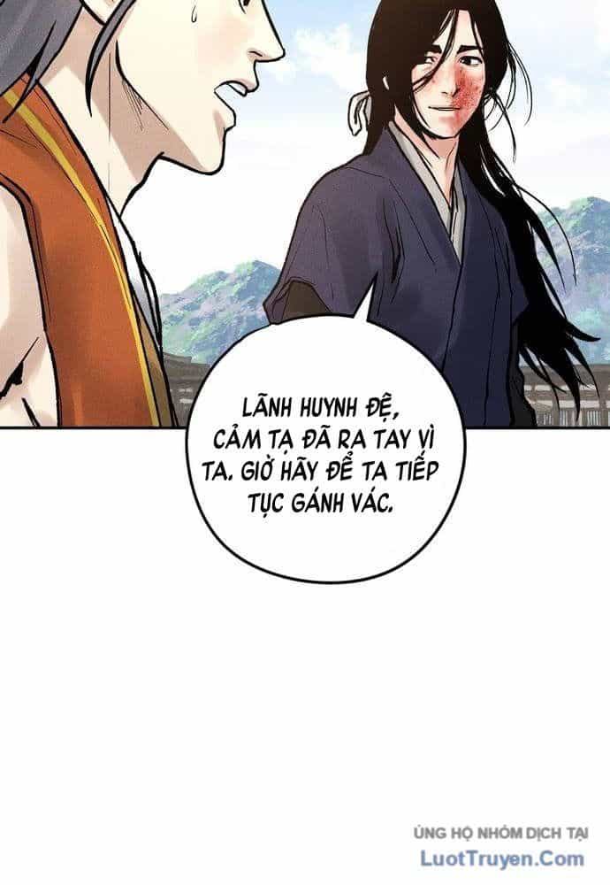 Vô Phạt - Chương 5 - ảnh 142