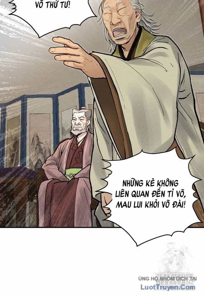 Vô Phạt - Chương 5 - ảnh 144