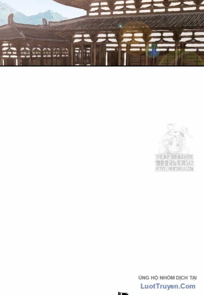 Vô Phạt - Chương 5 - ảnh 146