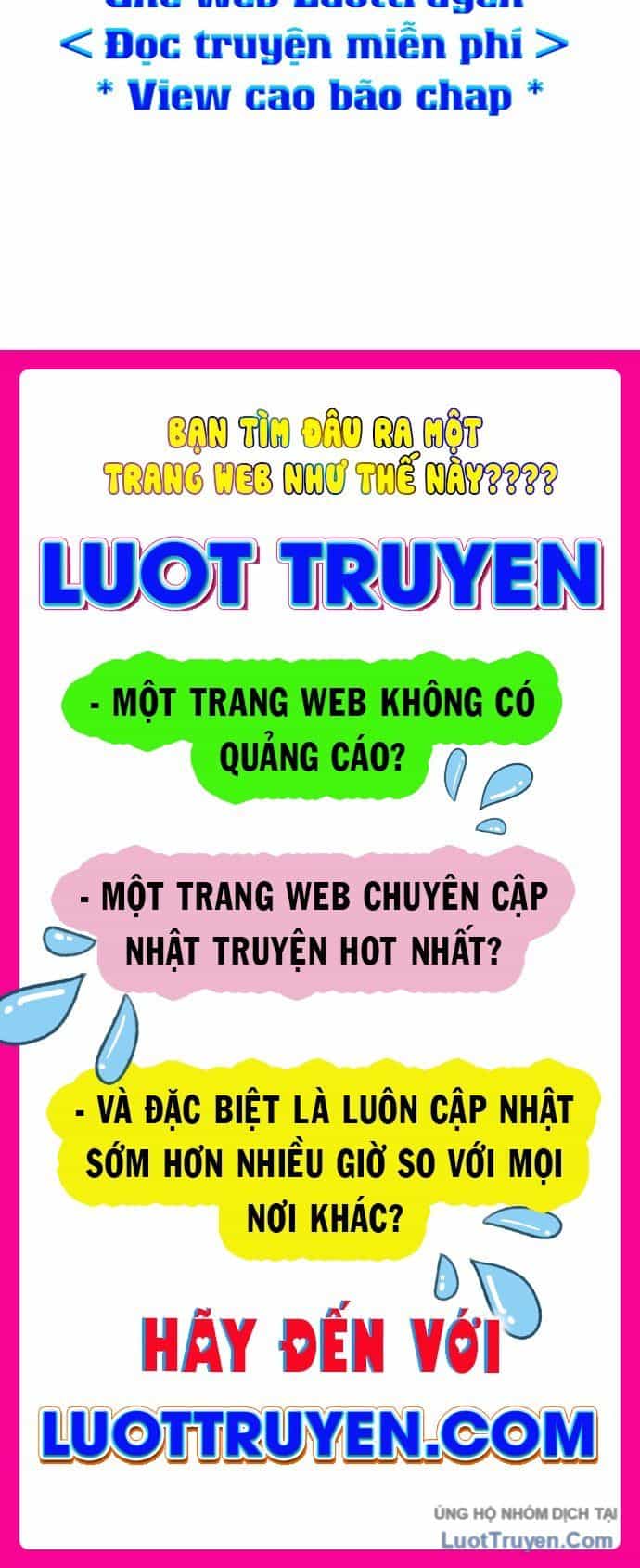 Vô Phạt - Chương 5 - ảnh 176