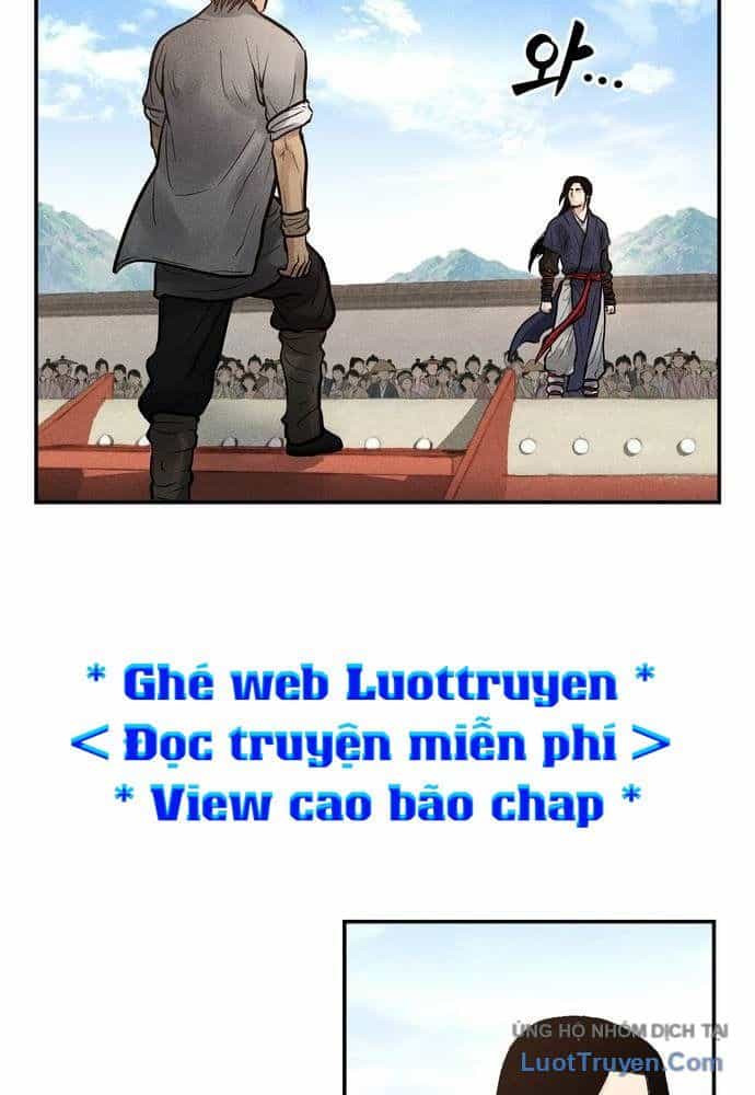 Vô Phạt - Chương 5 - ảnh 3