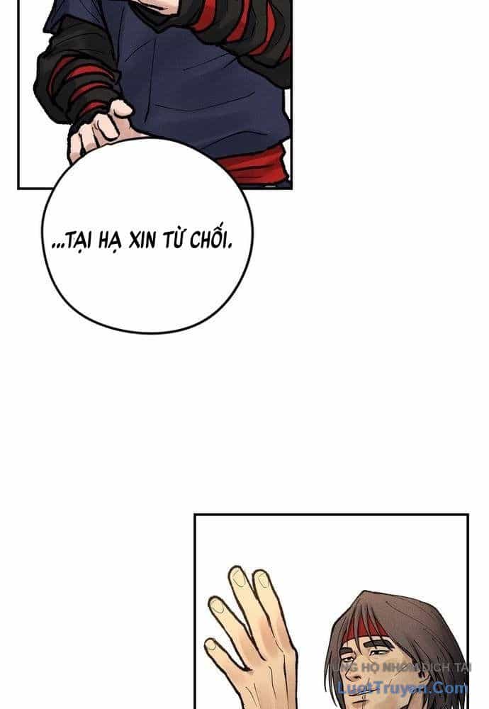 Vô Phạt - Chương 5 - ảnh 67