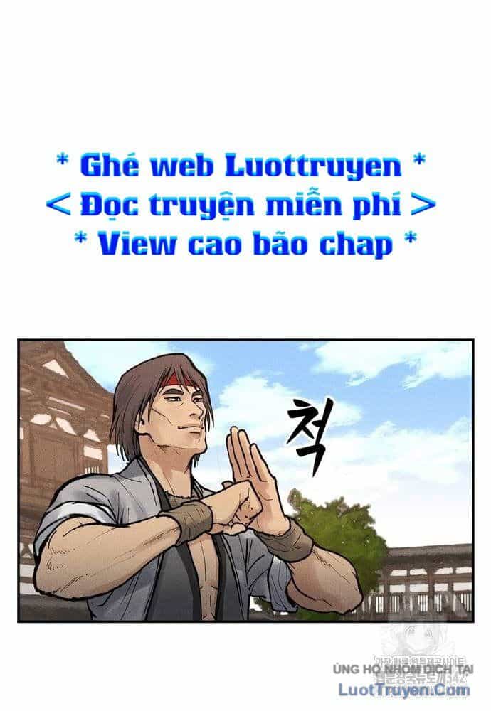 Vô Phạt - Chương 5 - ảnh 8