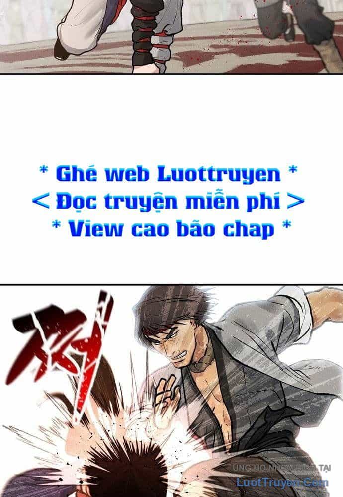 Vô Phạt - Chương 5 - ảnh 97