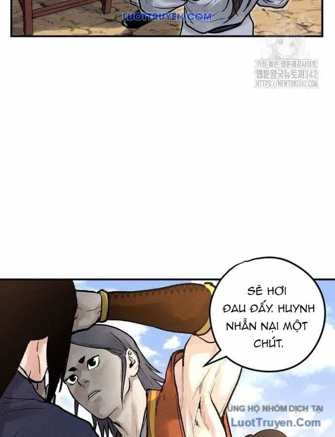 Vô Phạt - Chương 6 - ảnh 15