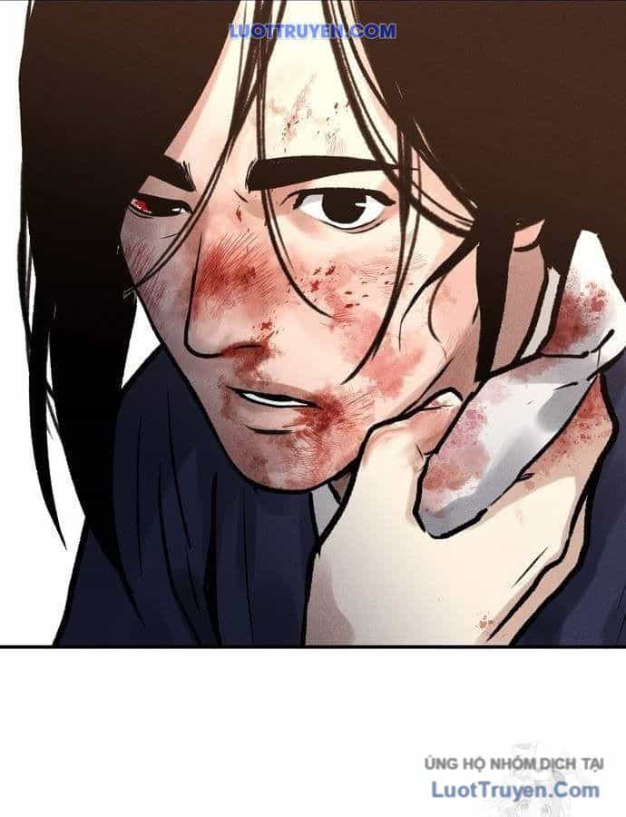 Vô Phạt - Chương 6 - ảnh 23