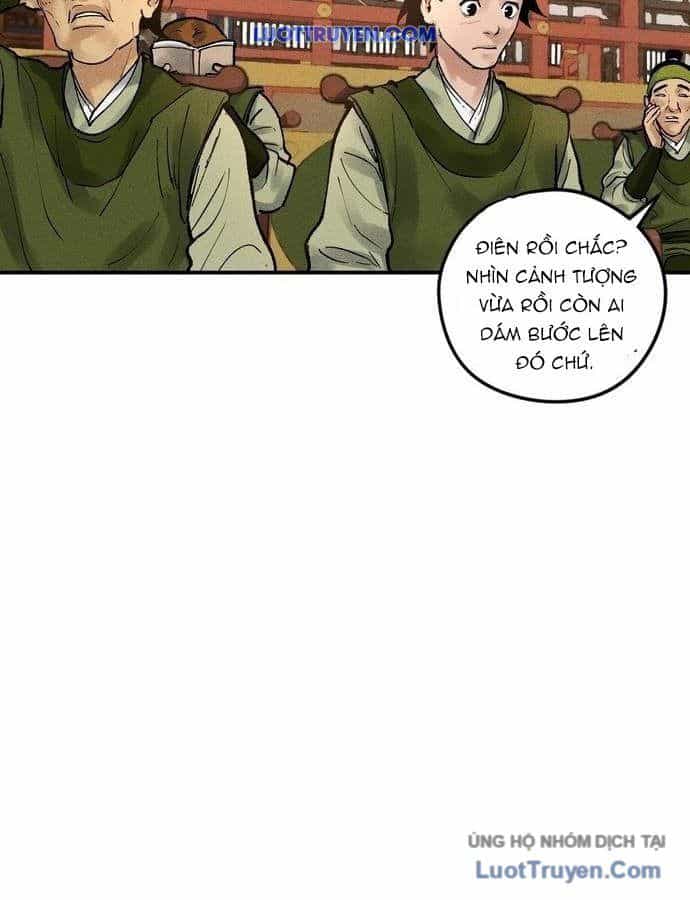Vô Phạt - Chương 6 - ảnh 35