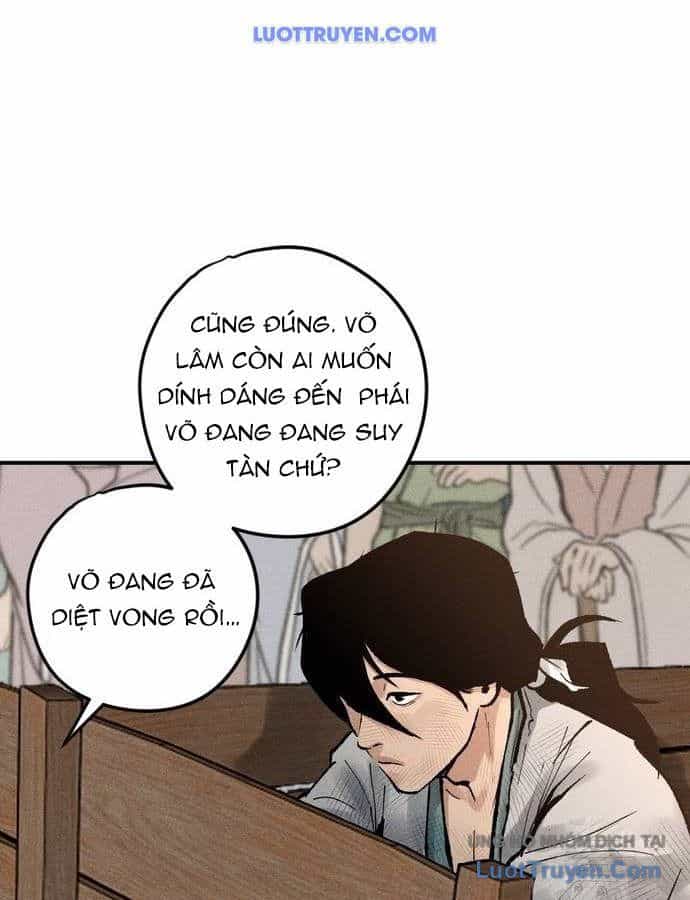 Vô Phạt - Chương 6 - ảnh 39