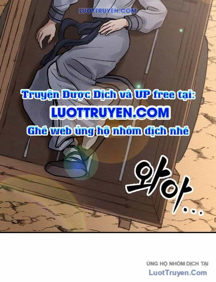 Vô Phạt - Chương 6 - ảnh 67