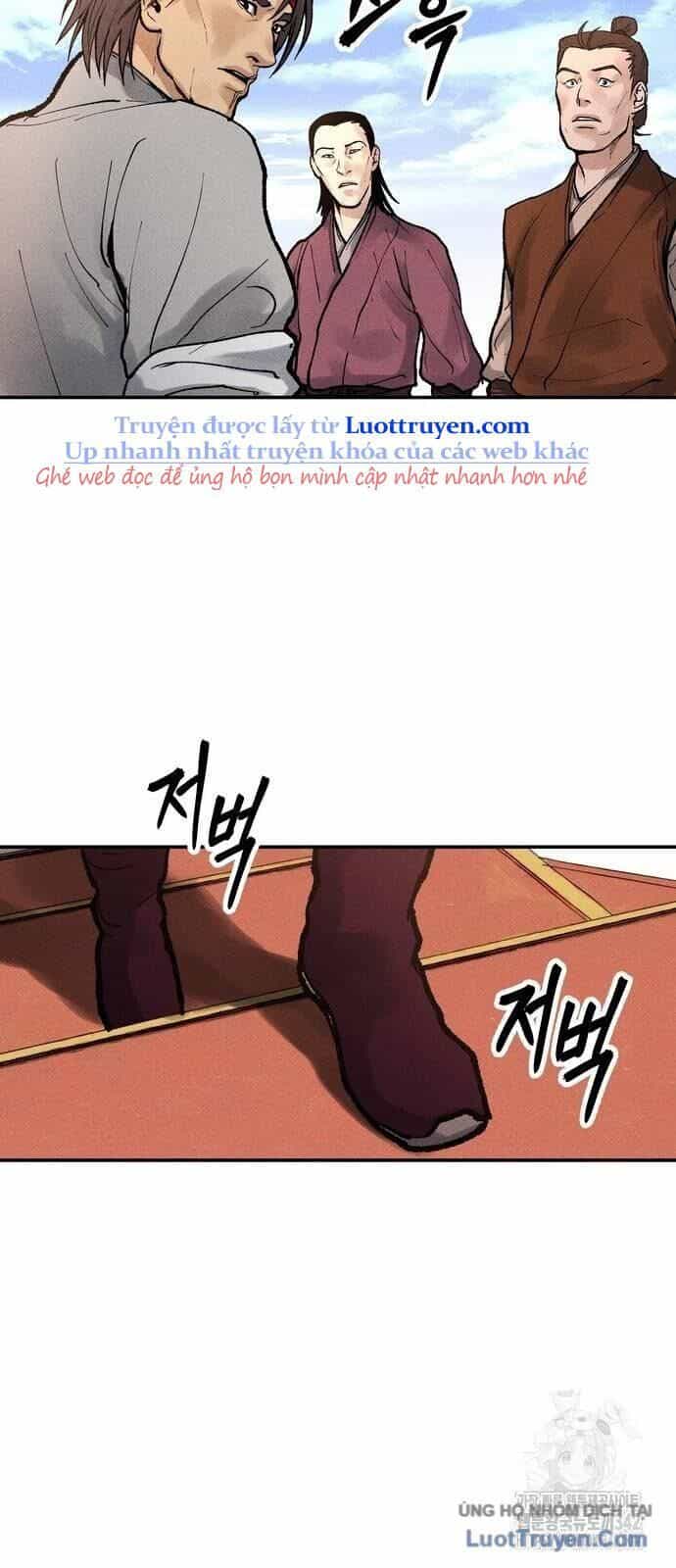 Vô Phạt - Chương 7 - ảnh 14