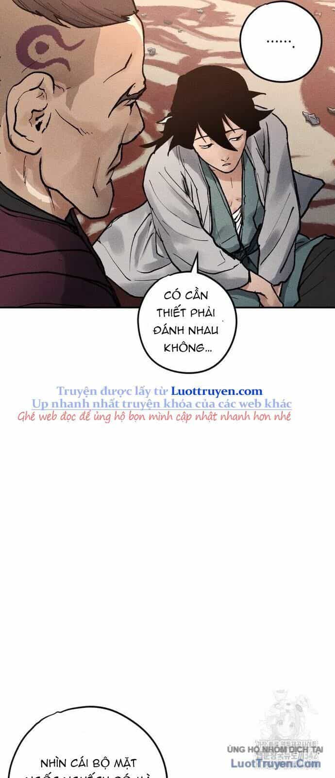 Vô Phạt - Chương 7 - ảnh 32
