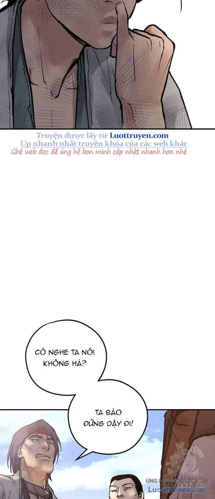 Vô Phạt - Chương 7 - ảnh 6