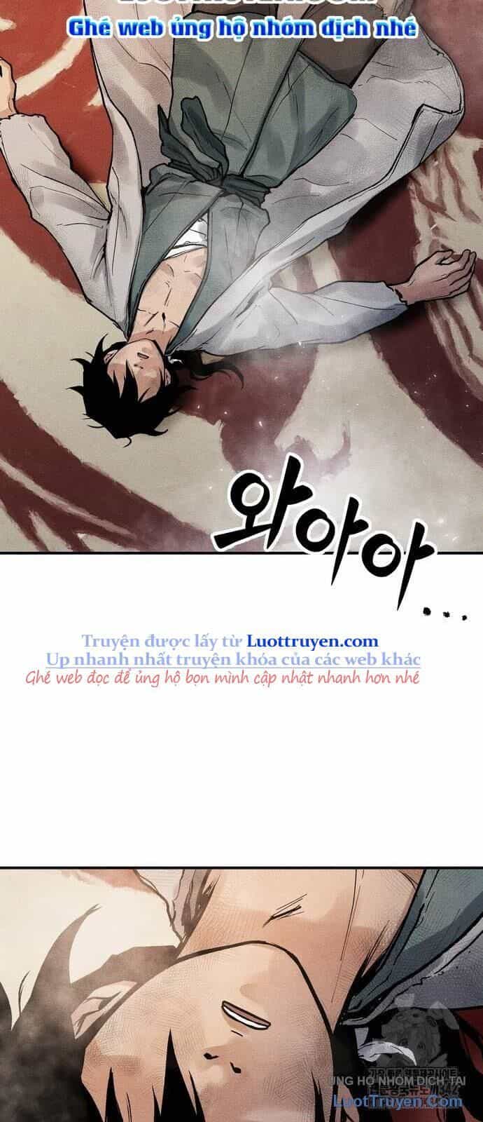 Vô Phạt - Chương 7 - ảnh 61