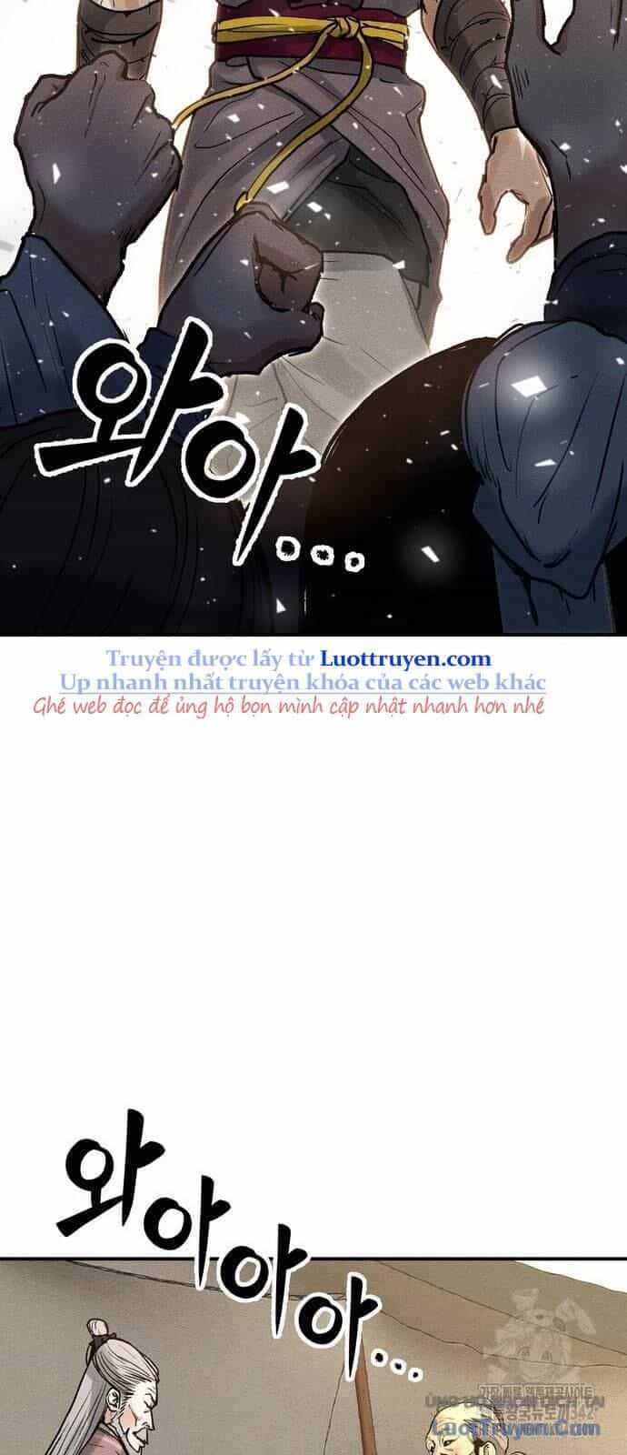 Vô Phạt - Chương 7 - ảnh 63