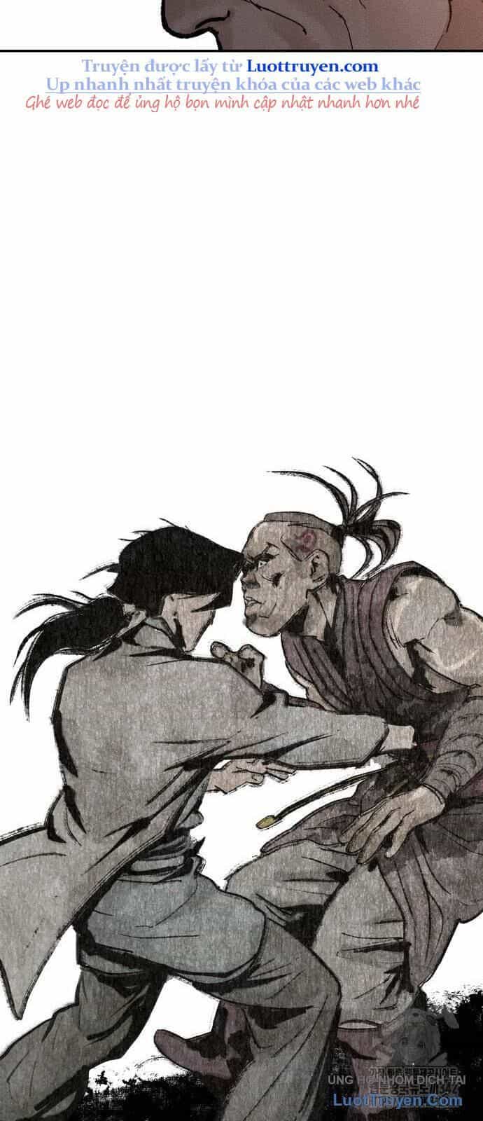 Vô Phạt - Chương 7 - ảnh 93