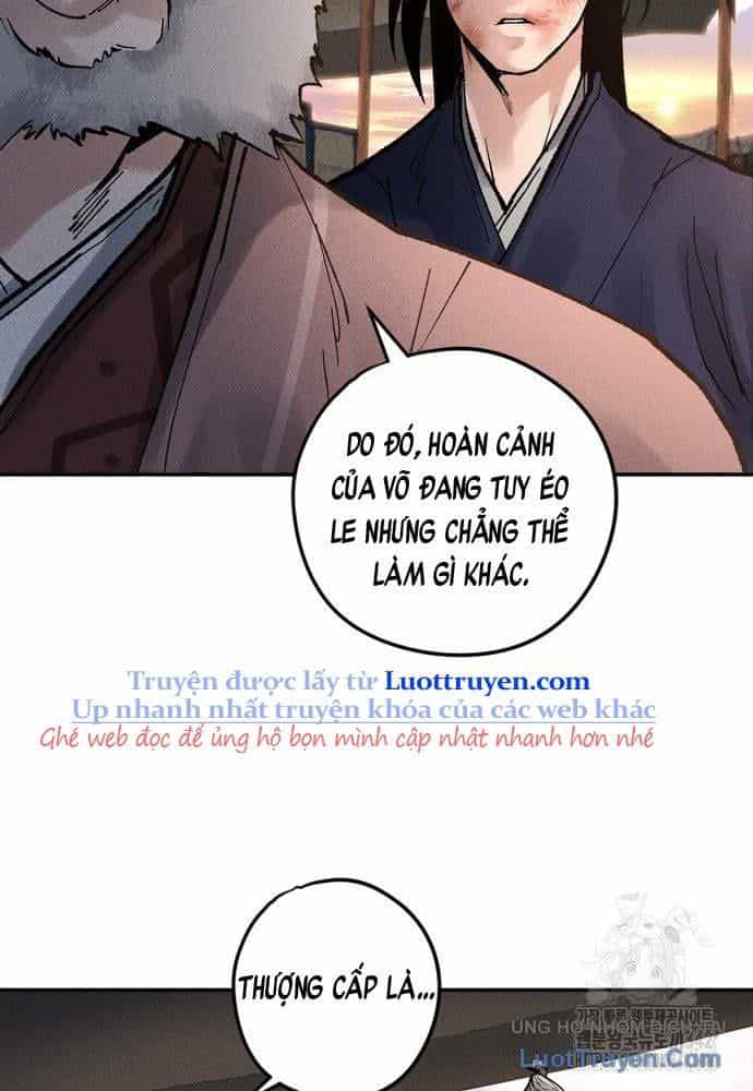 Vô Phạt - Chương 8 - ảnh 105