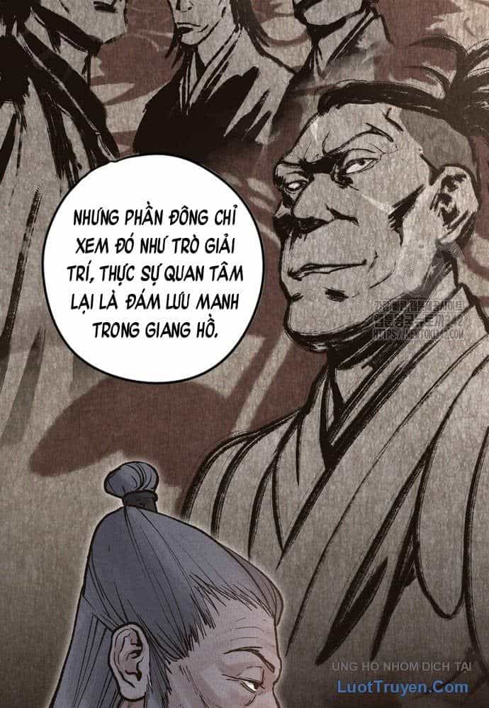 Vô Phạt - Chương 8 - ảnh 113