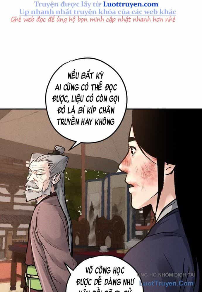 Vô Phạt - Chương 8 - ảnh 115