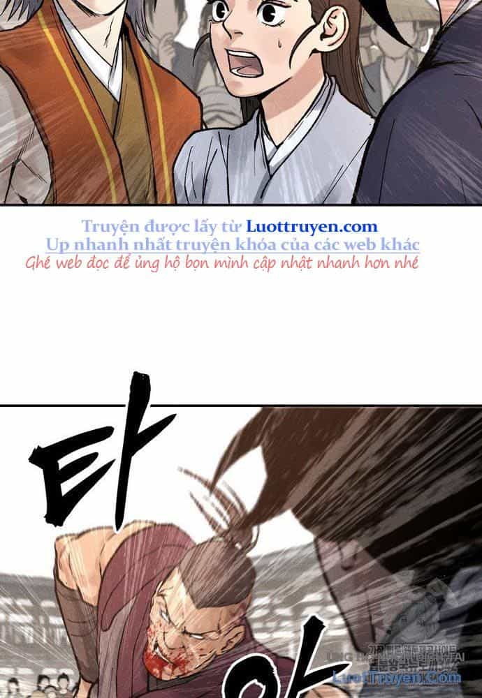 Vô Phạt - Chương 8 - ảnh 12