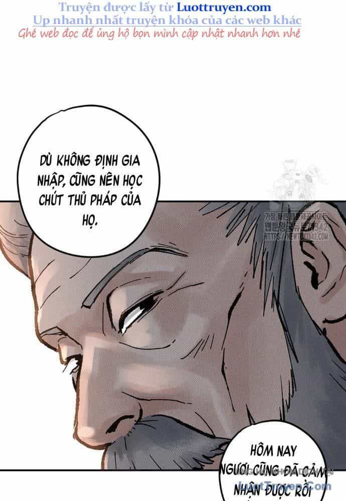 Vô Phạt - Chương 8 - ảnh 125