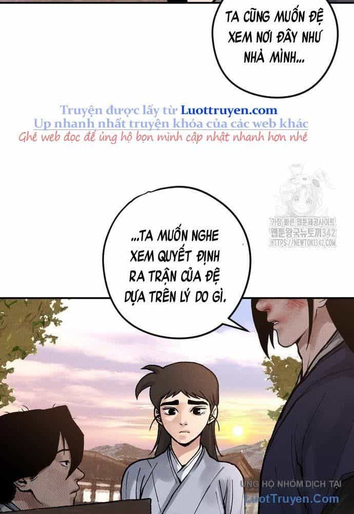 Vô Phạt - Chương 8 - ảnh 149