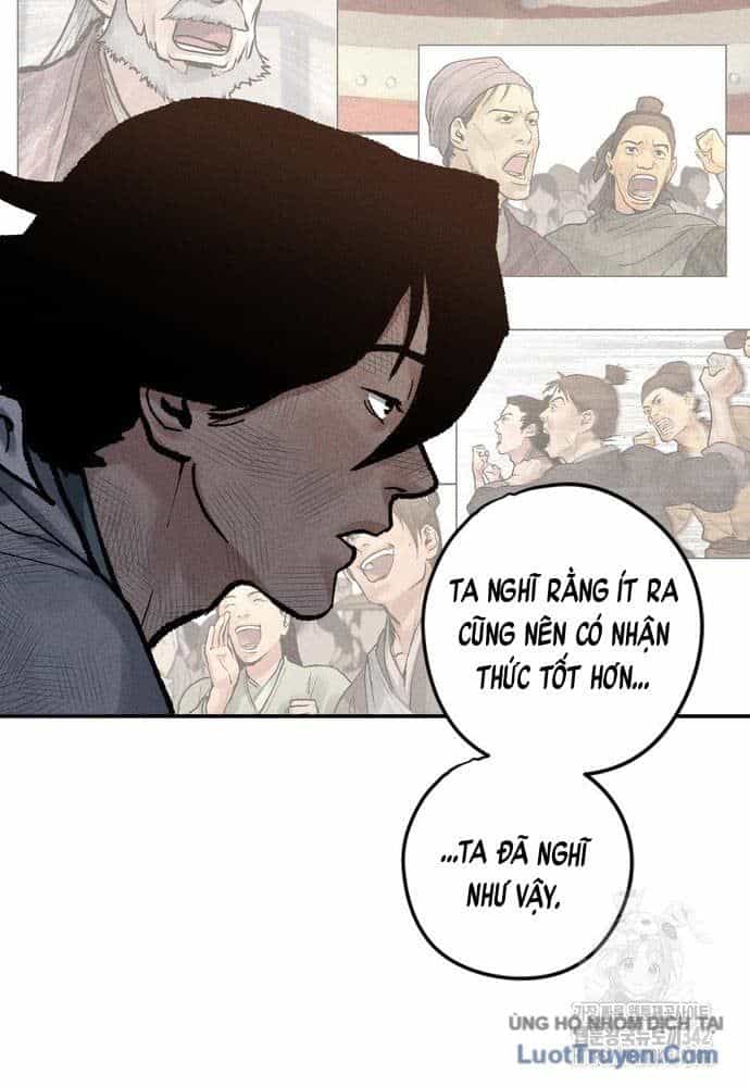 Vô Phạt - Chương 8 - ảnh 153