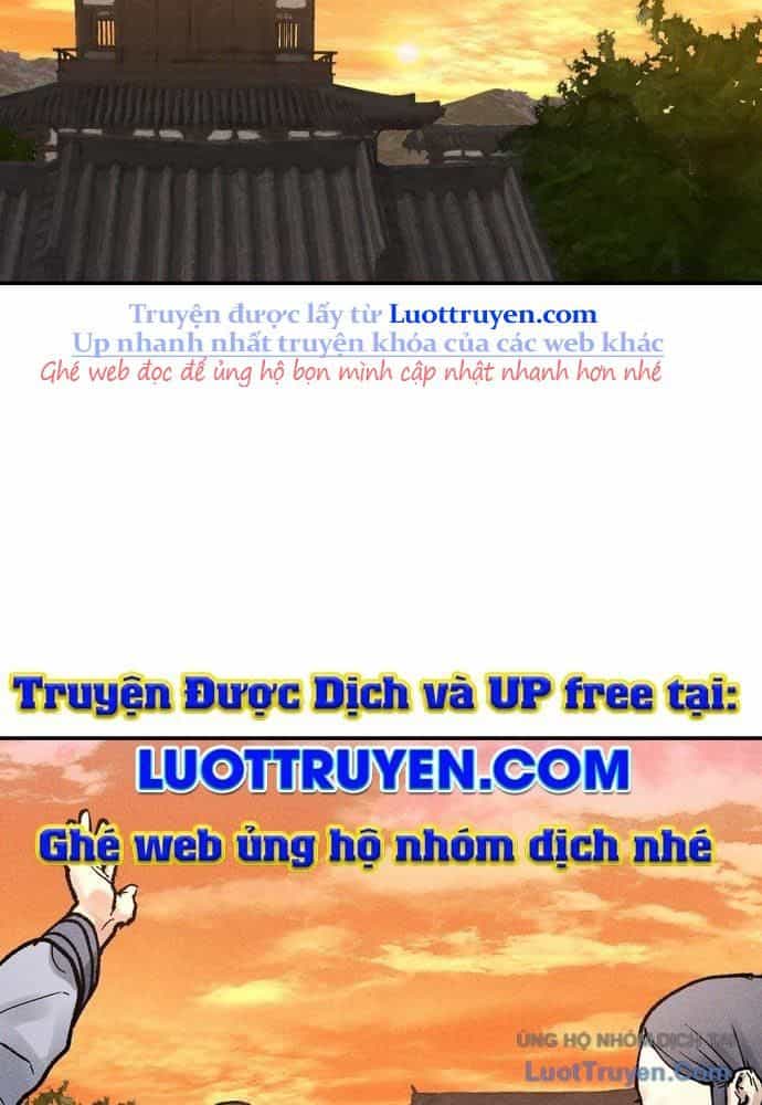 Vô Phạt - Chương 8 - ảnh 160