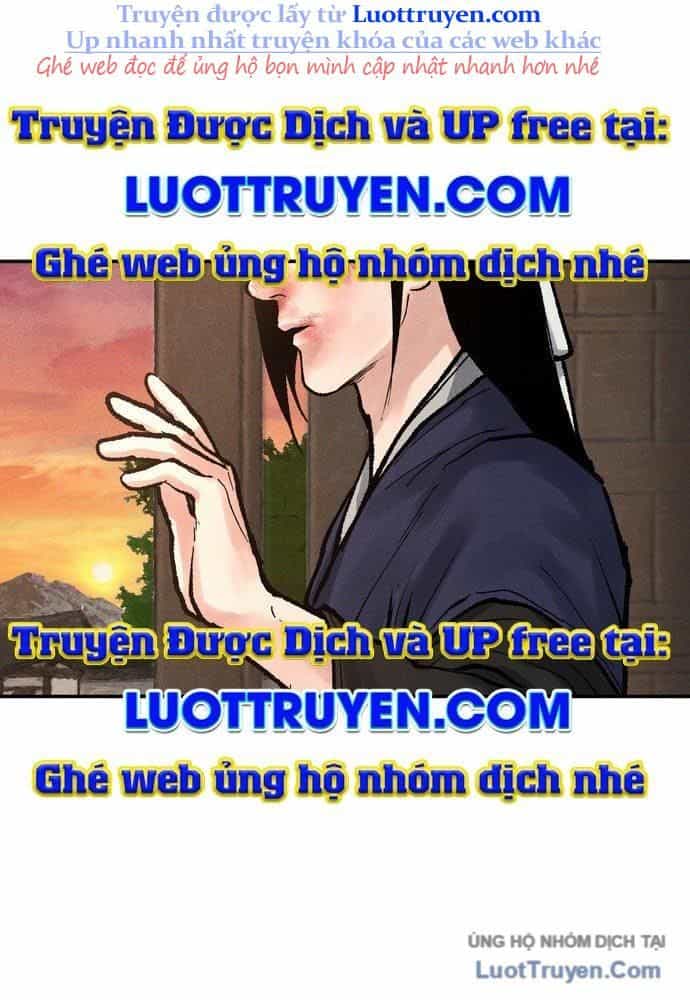 Vô Phạt - Chương 8 - ảnh 163
