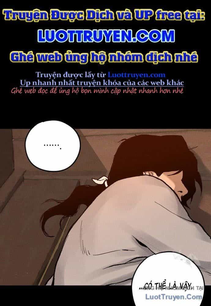 Vô Phạt - Chương 8 - ảnh 171