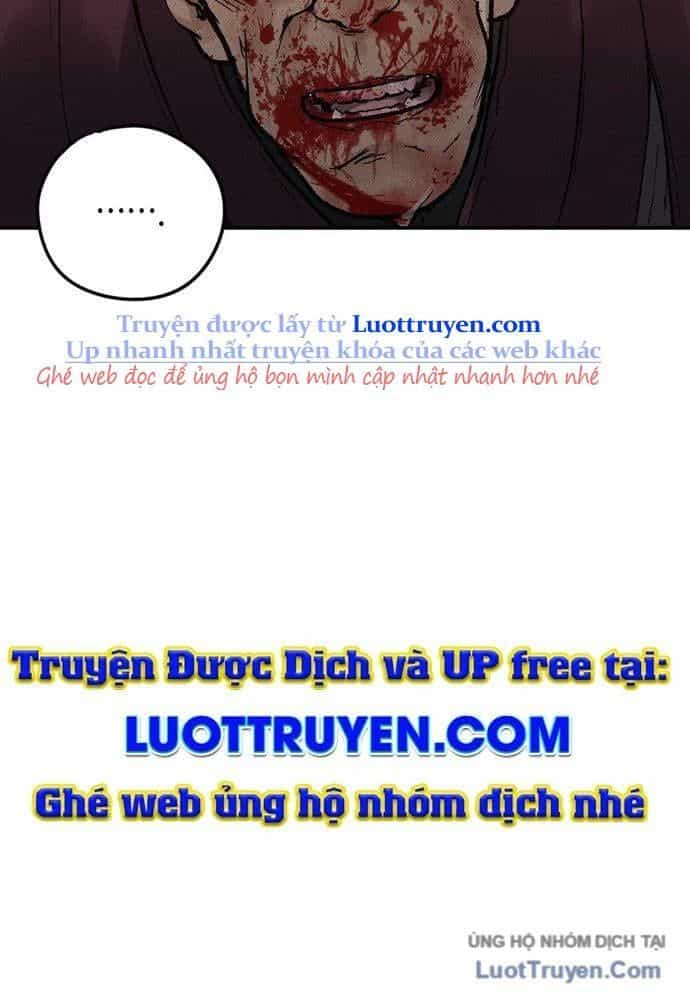 Vô Phạt - Chương 8 - ảnh 34
