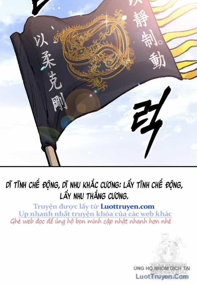 Vô Phạt - Chương 8 - ảnh 78