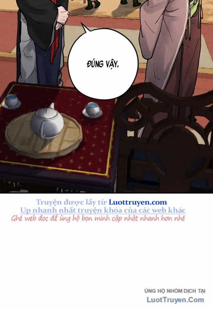 Vô Phạt - Chương 8 - ảnh 97