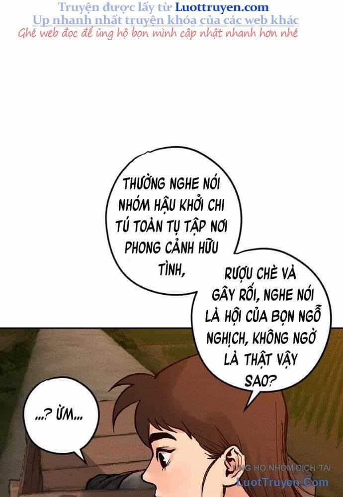 Vô Phạt - Chương 9 - ảnh 110