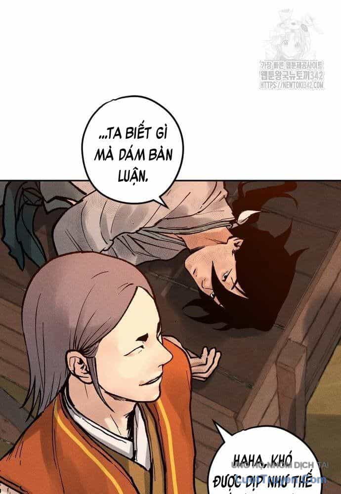 Vô Phạt - Chương 9 - ảnh 12