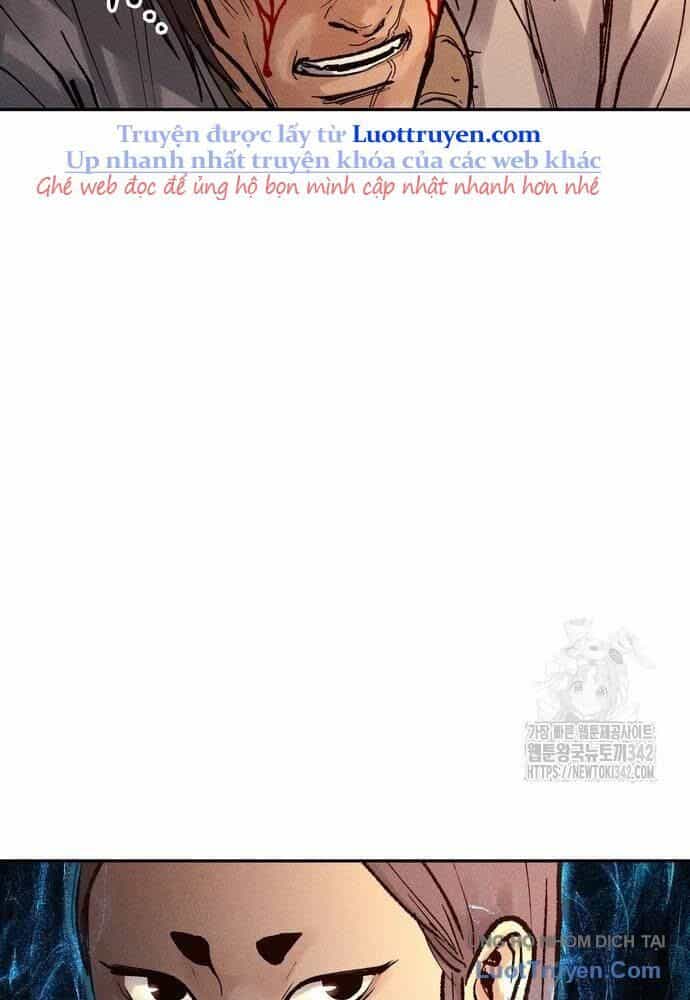 Vô Phạt - Chương 9 - ảnh 125